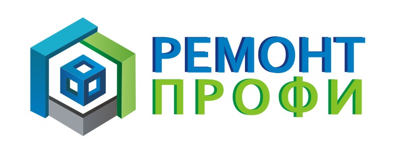 Ремонт профи. Ремонт профи логотип.