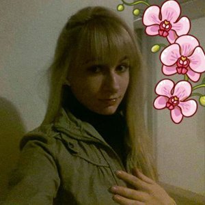 Tatyana Poduzova