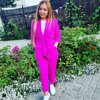 Nina Shreyder