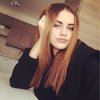 Inna Gemeshlieva