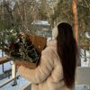 Angelina Alexeeva