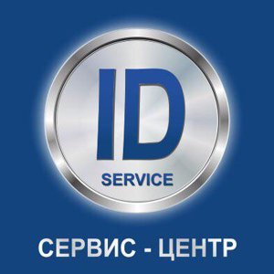 Id-service