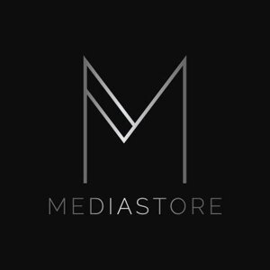 MediaStore