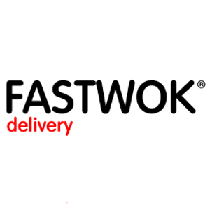 Fastwok