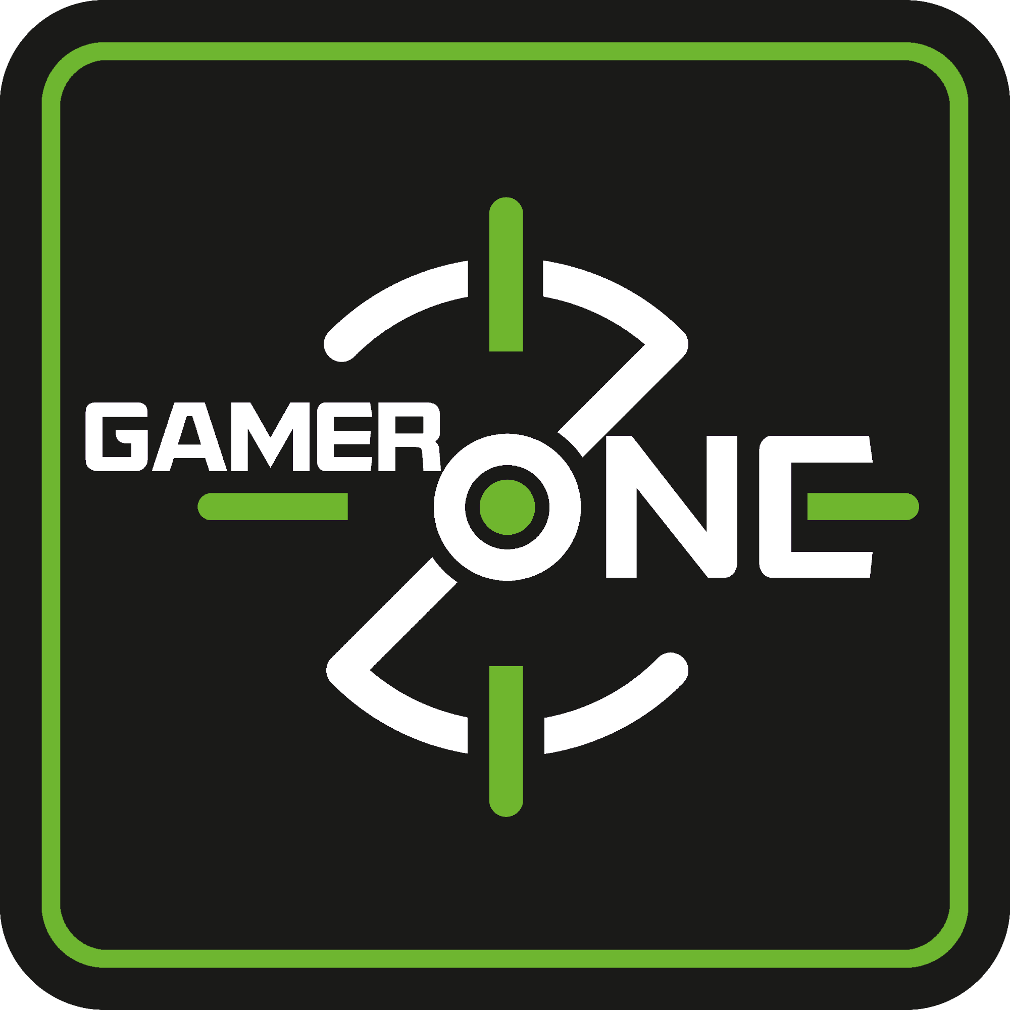 Zona gaming. GAMEZONE логотип. Gaming Zone. Логотипы игровых девайсов. Картинка game zona.