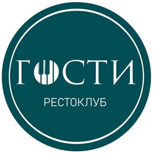 Restoklub Gosti