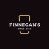 Restopub Finnegan's