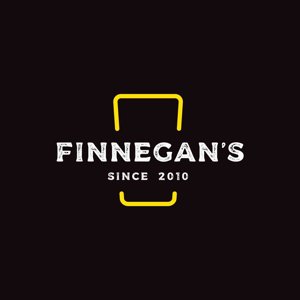 Finnegan`s Irish Pub