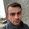 Vadim Kurbanov