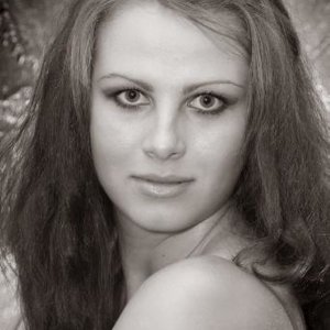 Екатерина