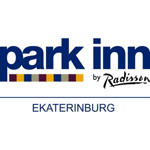 Park Inn by Radisson Ekaterinburg