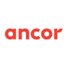 Ancor