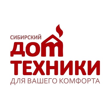 Сибирский дом кровли - центр кровли и фасада в Новосибирске
