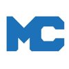 Мастер Сантехник