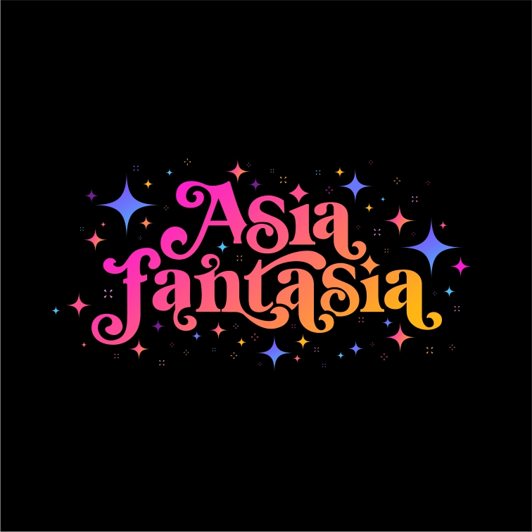 Asiafantasia ул ленина 14 фото