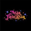 Asiafantasia, магазин корейской косметики