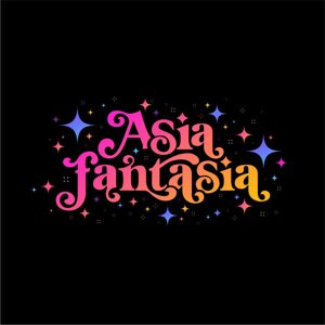 Asiafantasia, магазин корейской косметики