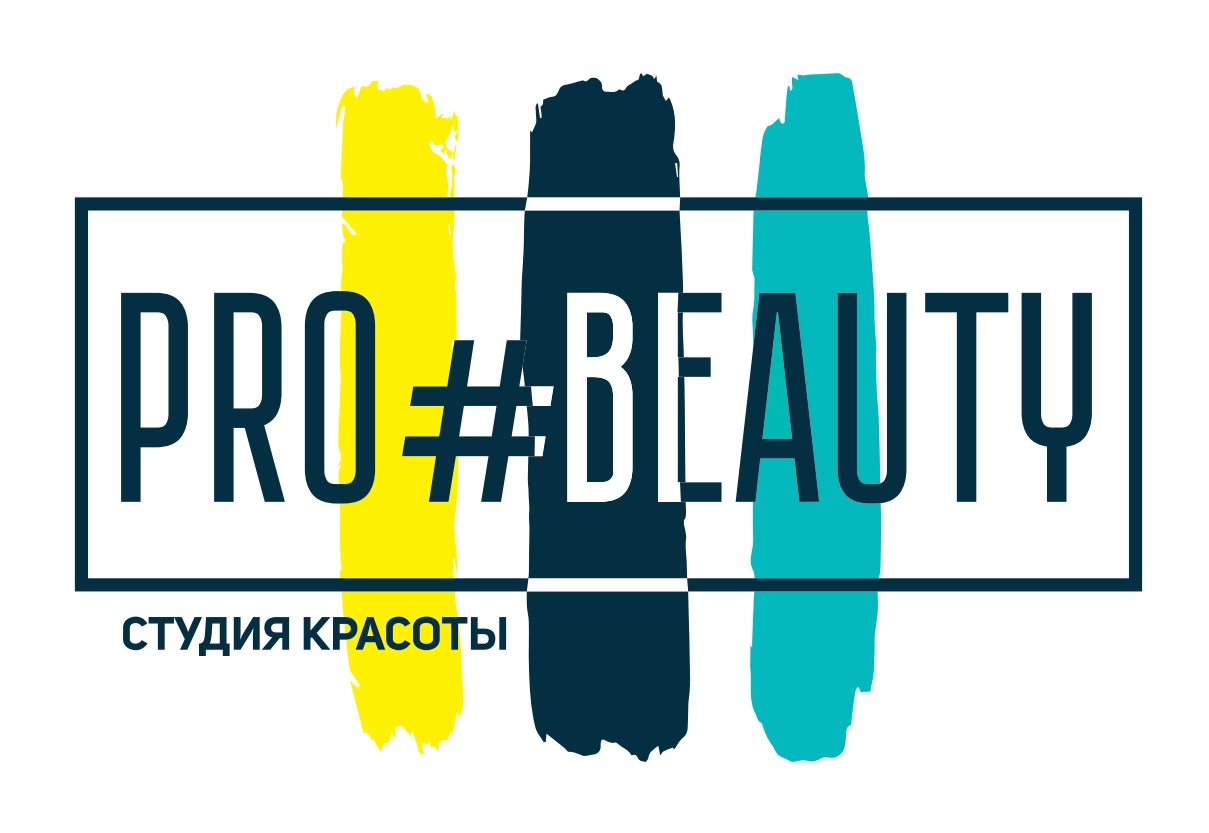 Pro Beauty, студия красоты в Омске на проспект Комарова, 15 — отзывы,  адрес, телефон, фото — Фламп