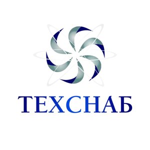 ТехСнаб