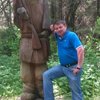 Иван Комаров