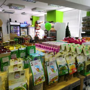 Newyog Ru Интернет Магазин Красноярск