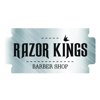 Razor Kings