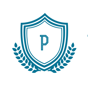 Рудезплюс