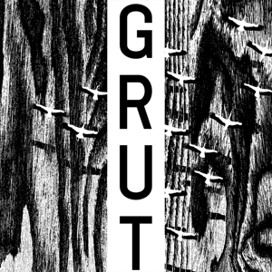 Grut