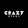 Crazy Event