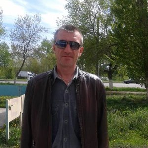 Сергей Москвин