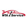 WTA Service