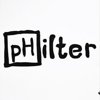 Philter