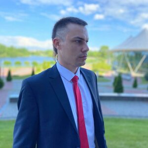 Егор