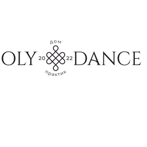 Holydance