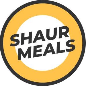 Shaurmeals