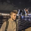 Кирилл Десюкевич