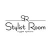 Stylist Room