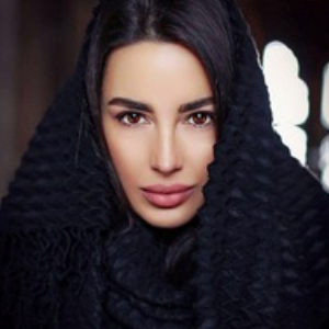 Кристина Рубцова