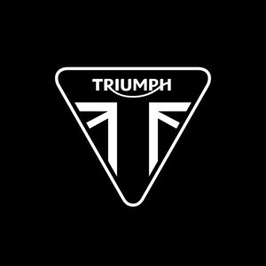 Triumph