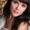 Olga Mironova
