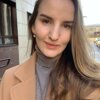 alinaakpynar16