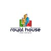 Royal house