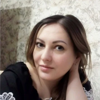 Юлия Леонова