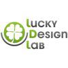 Lucky Design Lab