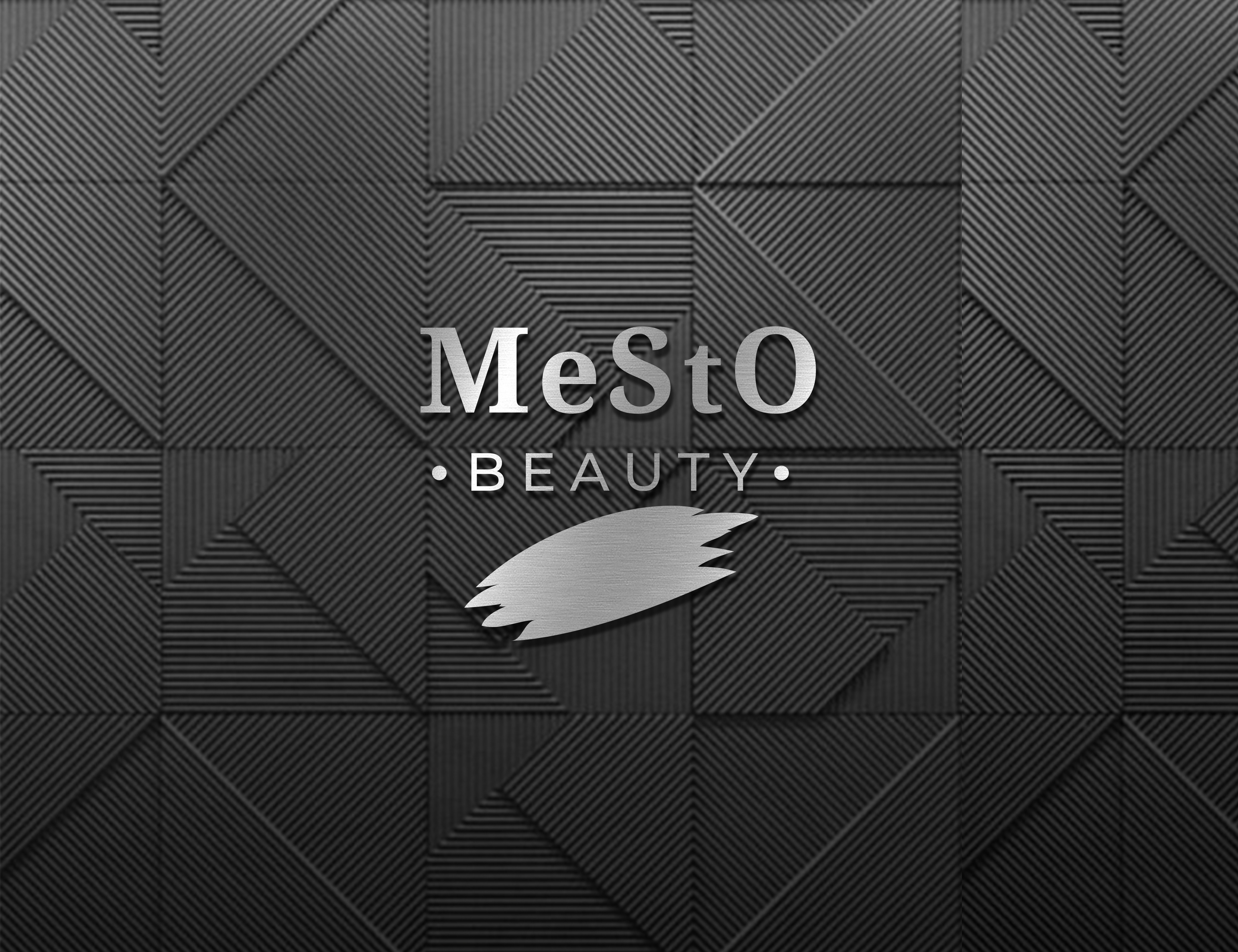 Mesto Beauty в Томске на Комсомольский проспект, 39/4 — отзывы, адрес,  телефон, фото — Фламп