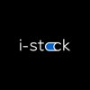 i-stock  интернет-магазин