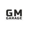 GM Garage, автосервис