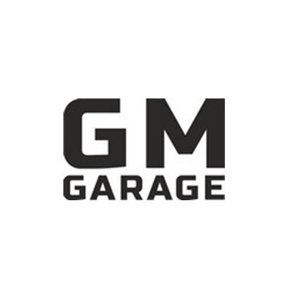 Gm garage