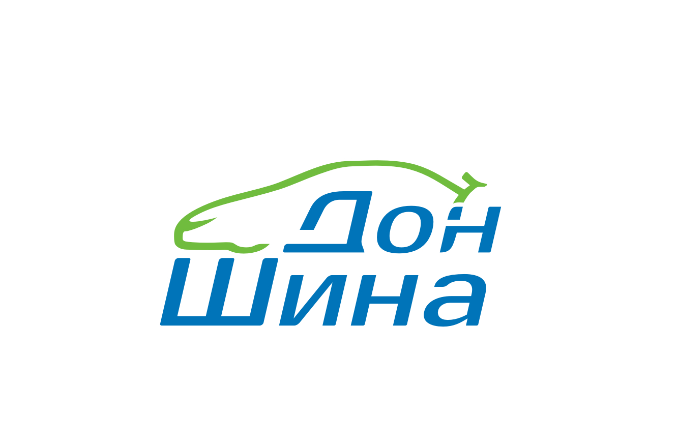 Дон-Шина, торгово-сервисная компания в Ростове-на-Дону на улица Доватора,  11 — отзывы, адрес, телефон, фото — Фламп