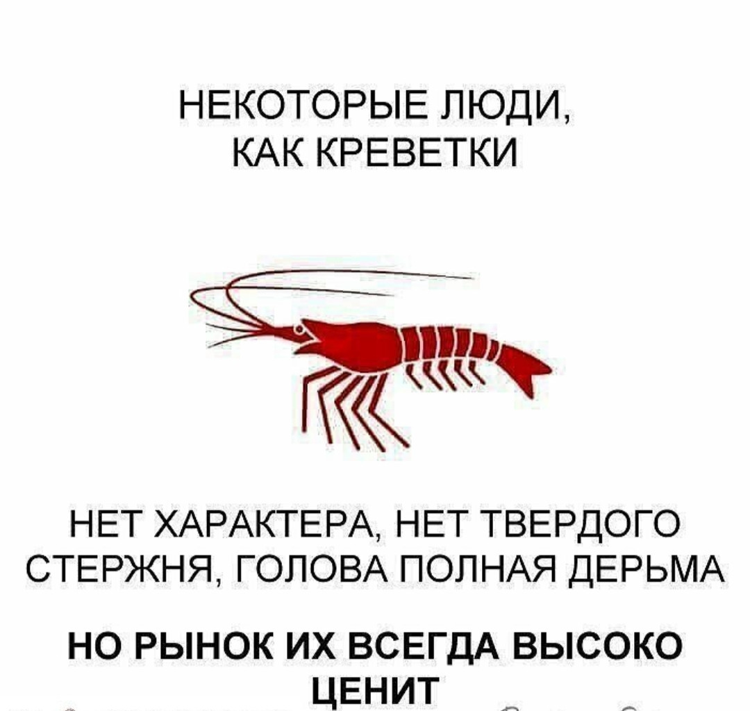 Invitro, медицинская компания в Новосибирске на Кубовая, 99 — отзывы,  адрес, телефон, фото — Фламп